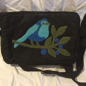 Lakhays Collection Purse